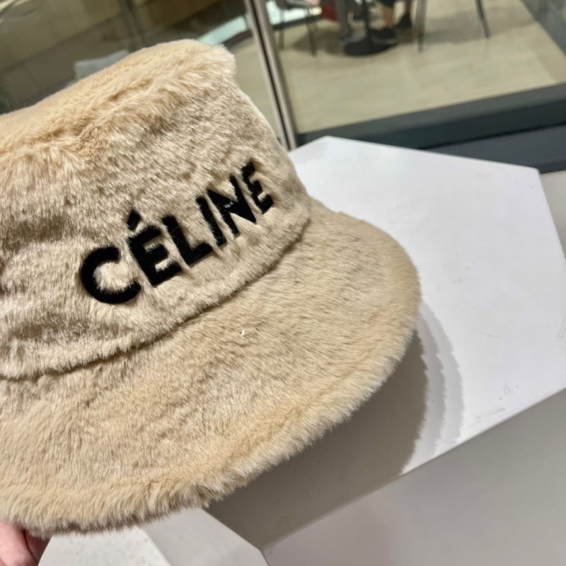 CELINE